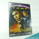 DVD - From Dusk Till Dawn - Salma Hayek - NIEUW IN FOLIE - 0 - Thumbnail