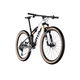 2024 BMC Fourstroke 01 LTD Mountain Bike (RACYCLESPORT) - 1 - Thumbnail