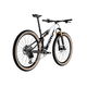 2024 BMC Fourstroke 01 LTD Mountain Bike (RACYCLESPORT) - 2 - Thumbnail