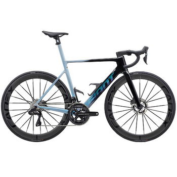 2024 Giant Propel Advanced Sl 0 Road Bike (RACYCLESPORT) - 0