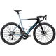 2024 Giant Propel Advanced Sl 0 Road Bike (RACYCLESPORT) - 0 - Thumbnail