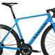 2024 Canyon Ultimate CF SL 8 AXS Movistar Road Bike (RACYCLESPORT) - 1 - Thumbnail