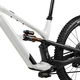 2024 Canyon Spectral CF LTD Mountain Bike (RACYCLESPORT) - 1 - Thumbnail