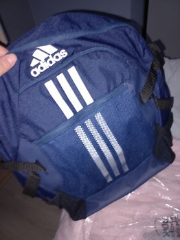 Adidas rugzak - 3