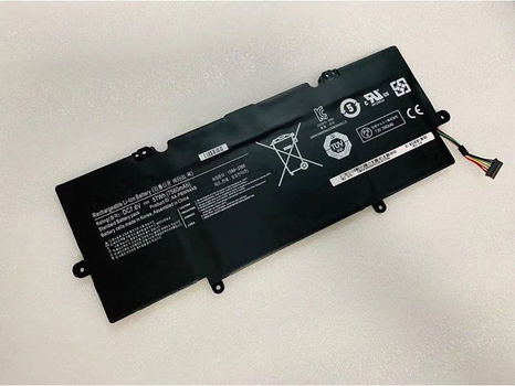 High Quality AA-PBWN4AB Laptop Batteries provides the best power support for your equipment - 0