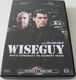 Dvd *** WISEGUY *** 3-DVD Boxset Seizoen 2 Part One - 0 - Thumbnail