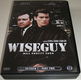 Dvd *** WISEGUY *** 3-DVD Boxset Seizoen 1 Part Two - 0 - Thumbnail