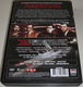 Dvd *** WISEGUY *** 3-DVD Boxset Seizoen 1 Part Two - 1 - Thumbnail