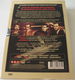 Dvd *** WISEGUY *** 3-DVD Boxset Seizoen 1 Part Two SE - 1 - Thumbnail