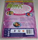 Dvd *** WINX CLUB *** Deel 3: 2-Disc Boxset Inclusief CD - 1 - Thumbnail