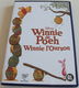 Dvd *** WINNIE DE POEH *** Walt Disney Gouden Rugnummer 55 - 0 - Thumbnail