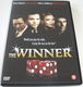 Dvd *** WINNER *** - 0 - Thumbnail