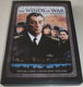 Dvd *** WINDS OF WAR *** 6-Disc Special Collector's Ed. - 0 - Thumbnail