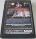 Dvd *** WINDS OF WAR *** 6-Disc Special Collector's Ed. - 1 - Thumbnail