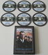 Dvd *** WINDS OF WAR *** 6-Disc Special Collector's Ed. - 3 - Thumbnail