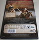 Dvd *** WIND AND THE LION *** - 1 - Thumbnail