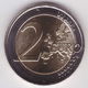 2 euro 2024 Litouwen (UNC) - 1 - Thumbnail