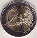 2 euro 2017 Litouwen (UNC) - 1 - Thumbnail