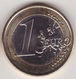 1 euro 2015 Litouwen (UNC) - 1 - Thumbnail