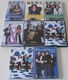 Dvd *** WILL & GRACE *** Seizoen 4: Afl 1 - 6 - 4 - Thumbnail