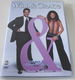 Dvd *** WILL & GRACE *** Seizoen 2: Afl 1 - 8 - 0 - Thumbnail