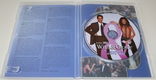 Dvd *** WILL & GRACE *** Seizoen 2: Afl 1 - 8 - 3 - Thumbnail