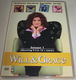 Dvd *** WILL & GRACE *** Seizoen 1: Afl 9 - 15 - 0 - Thumbnail