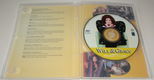 Dvd *** WILL & GRACE *** Seizoen 1: Afl 9 - 15 - 3 - Thumbnail