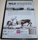 Dvd *** WILD WONDERS OF EUROPE *** Deel 1: Genesis - 1 - Thumbnail