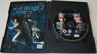 Dvd *** WILD THINGS 2 *** - 3 - Thumbnail