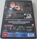 Dvd *** WILD SIDE *** - 1 - Thumbnail