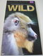 Dvd *** WILD AFRICA *** 3-DVD Boxset BBC - 0 - Thumbnail