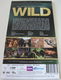 Dvd *** WILD AFRICA *** 3-DVD Boxset BBC - 1 - Thumbnail