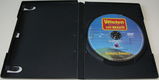 Dvd *** WIELEN VAN DE BUS *** Humpty Dumpty - 3 - Thumbnail