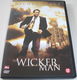 Dvd *** WICKER MAN *** - 0 - Thumbnail