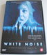 Dvd *** WHITE NOISE *** - 0 - Thumbnail