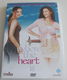 Dvd *** WHERE THE HEART IS *** - 0 - Thumbnail