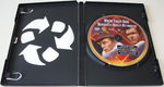 Dvd *** WHERE EAGLES DARE *** - 3 - Thumbnail