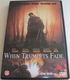 Dvd *** WHEN TRUMPETS FADE *** - 0 - Thumbnail