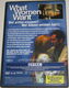 Dvd *** WHAT WOMAN WANT *** - 1 - Thumbnail