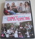 Dvd *** WHAT TO EXPECT WHEN YOU'RE EXPECTING *** - 0 - Thumbnail