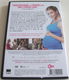 Dvd *** WHAT TO EXPECT WHEN YOU'RE EXPECTING *** - 1 - Thumbnail