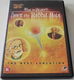 Dvd *** WHAT THE BLEEP!? *** Down The Rabbit Hole - 0 - Thumbnail