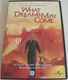 Dvd *** WHAT DREAMS MAY COME *** - 0 - Thumbnail