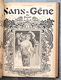 San-Gêne 1e Annee Nr 1-30, 31-44 HC 1901 - 4 - Thumbnail