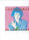 Single Pat Benatar - Invicible - 0 - Thumbnail