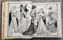 Femina Nr 113 - 124 (1905-1906) Damesblad Belle Epoque - 2 - Thumbnail