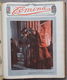 Femina Nr 113 - 124 (1905-1906) Damesblad Belle Epoque - 5 - Thumbnail