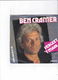 Single Ben Cramer - Vergeet 't maar - 0 - Thumbnail