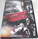 Dvd *** WESTBRICK MURDERS *** - 0 - Thumbnail